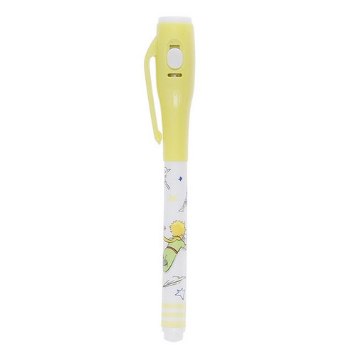 Stylo encre invisible avec - encre,