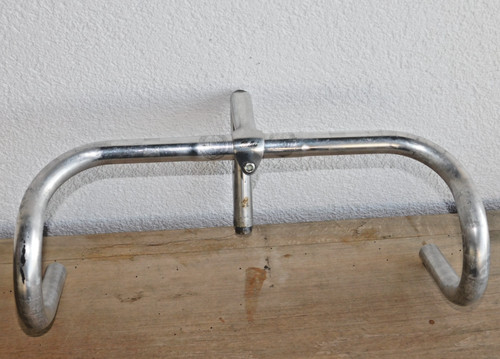 Vintage ancien guidon - vintage,