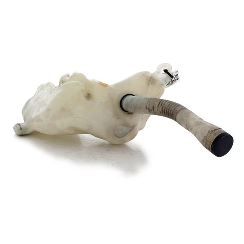 Bocal lave glace - , 307