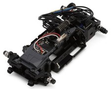 Kyosho MR-04 EVO2 Mini-Z W-MM