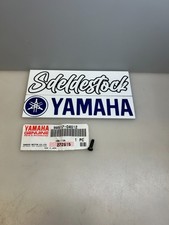 vis yamaha  98517-04012 97601-04112 97607-04112 ca 50 gt 80 rt 180 tx 500 xs xt