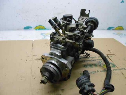 R8444b953b pompe injection - r8444b953b,