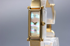 [Presque comme neuve] Montre