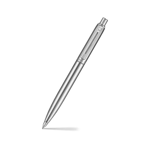Stylo bille sheaffer - stylo,