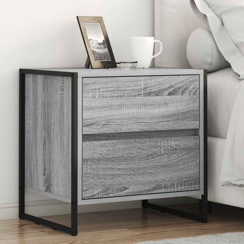 Table chevet avec tiroir - table,