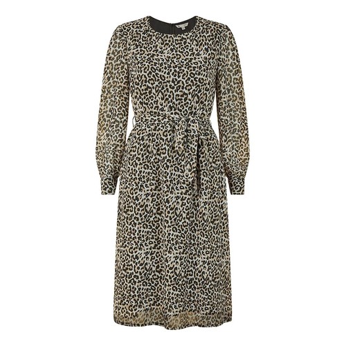 Yumi robe patineuse - -,