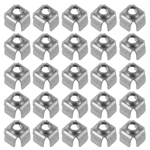 200 pcs insert - 200,