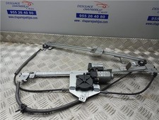 MECANISME DE VITRE ELECTRIQUE
