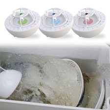 Mini lave-vaisselle portable lave-vaisselle compact taille compacte utilisation