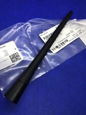 Antenne Courte De Toit SLK