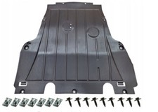 POUR RENAULT CLIO II Ph I