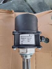 RESISTANCE CHAUFFE EAU