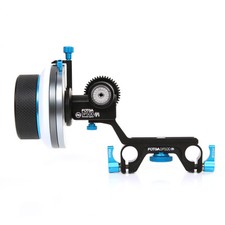 US FOTGA DP500 III A/B Hard