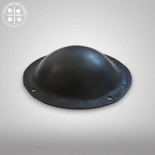 Viking medieval umbo shield - umbo, /