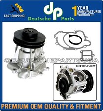 Mercedes Benz W107 W126 380