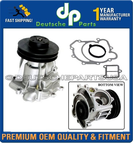 Mercedes benz w107 w126 380 - w126,