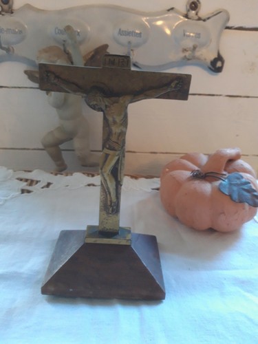 Croix jesus christ en - croix,