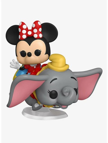 Funko pop rides disneyland - funko, pop!