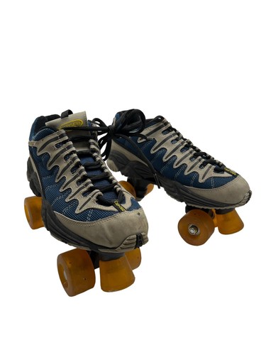 Men size sketchers oxygen - 7,