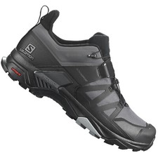 Salomon X Ultra 4 GTX