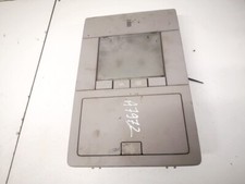 24403759 Eclairage intérieur