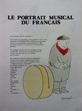 DESSIN  EN COULEUR   PAR SEMPE