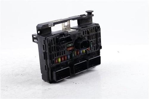 9658539680 bsm citroen c4 - 9658539680,
