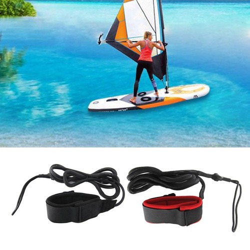 7ft surf sups - 7ft, cheville