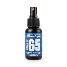 JIM DUNLOP - 6582 Formula 65