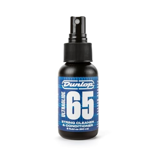 Jim dunlop 6582 formula 65 - -,