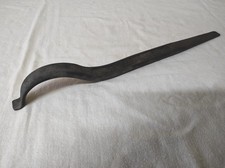 Outil à main Ancien Démonte