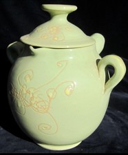 daubière provençale en