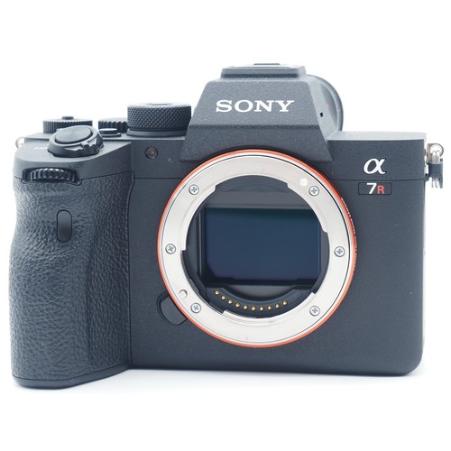Near mint sony - near,