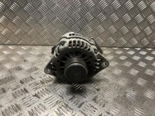 Alternateur OPEL ASTRA H GTC