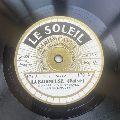 Rpm france auvergne - 78,