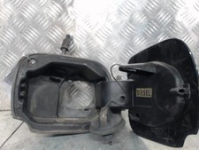 Trappe d'essence RENAULT CLIO