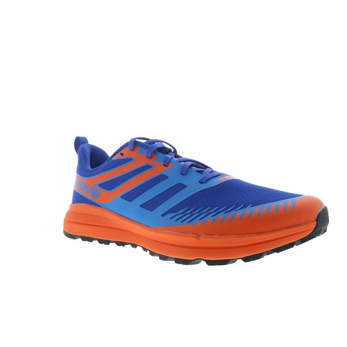 Inov trailfly zero baskets - trailfly,