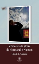 Mémoire À La Gloire De