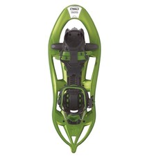 TSL 325 Ride Cactus, raquette