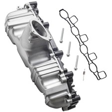 Collettore di aspirazione aria for Volkswagen Golf TDI 2.0L 2010-2014 03L129711E