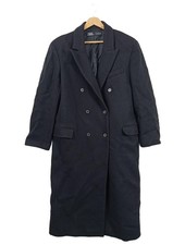 ZARA Manteau mi-saison Dames