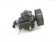 0445010150 POMPE À INJECTION POUR FIAT DOBLO 119 1.9 8V JTD CAT 10301 10301407