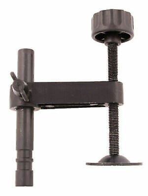 Makita jm23100502 étau - makita,
