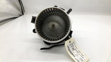 Ventilateur chauffage PEUGEOT