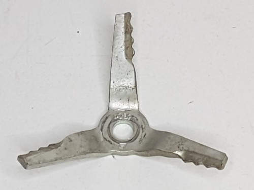 Couteau souffleur stihl - de,