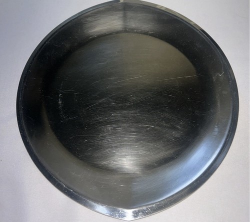 Vintage plat service - vintage, /