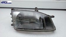 Phare Droit Toyota Hiace H 5/