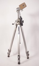 Trépied Velbon VS-3