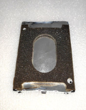 Caddie Disque Dur  AP13N000900