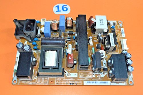 Bn44 00339a carte - bn44-00339a,